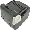 3000mAh baterie pro Hitachi UB 18DSL, WH 14DBAL, WH 14DBDL, Náhled obrázku produktu 4