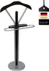 bremermann Kleiderbutler, Herrendiener, stummer Diener, Produktbild-Vorschau 1