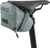Evoc Tour Satteltasche 0.7l Grau  Grau One Size Produktbild-Vorschau 3