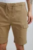 SOLID SDHenik Herren Cargo Shorts Bermuda Kurze Hose mit Produktbild-Vorschau 4