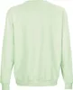 SOLs Collection Baumwolle Classics-25.3814 Uni Sweater Gr. Produktbild-Vorschau 3