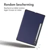 Samsung Galaxy Tab S9, Samsung Galaxy Tab S10 FE, Samsung Anteprima dell’immagine prodotto 21