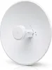 Ubiquiti airMAX PowerBeam M2 400 Náhled obrázku produktu 4