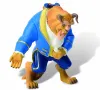 Bullyland 12463 - Disney Die schöne und das Biest Produktbild-Vorschau 6