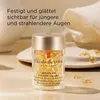 Elizabeth Arden Advanced Ceramide Daily Youth Eye Serum 60 Náhľad obrázku produktu 16