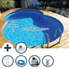 Schwimmbad 525 x 320 cm (L x B) Produktbild-Vorschau 4