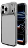 PURO Cover 0.3 Nude Per Iphone 17 Pro Max Anteprima dell’immagine prodotto 4