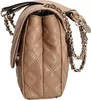 Guess Giully II Schultertasche 23 cm Produktbild-Vorschau 9