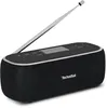 TechniSat DIGITRADIO BT 1 | Bluetooth-Lautsprecher mit Produktbild-Vorschau 4