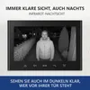 ELRO DV700 Video-Türsprechanlage – 1080P HD-Kamera – Produktbild-Vorschau 6