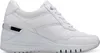 Marco Tozzi Damen Sneaker 2-23743-42 100 Farbe: Weiß Größe: Produktbild-Vorschau 13