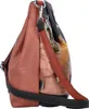 Anekke Handtasche Umhängetasche Alma Handbag Multicolor Produktbild-Vorschau 14