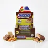 Snickers Hi Protein Riegel - 12x55g Produktbild-Vorschau 1