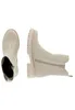 Remonte Damen Stiefeletten D8694-60 Farbe: Beige Größe: 40 Produktbild-Vorschau 12