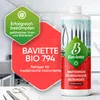 Baviette Bio 794 Instrumentenreiniger 500 ml – zur Produktbild-Vorschau 2