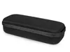 NACON PSPORTALPOUCH accessoire de console de jeux Valise de Voir les images du produit 5