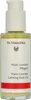 Hauschka Moor Lavender Calming Body Oil huile corporelle Voir les images du produit 10