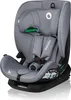 lionelo Lavender i-Size dětská autosedačka od 1 roku do 12 Náhled obrázku produktu 7