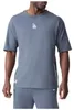 T-shirt New Era Camiseta M/C Casual New Era Mlb Midi Le Os Voir les images du produit 1