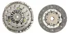 LuK 624 3540 00 Kupplungssatz 120d E81 E87 3er 320d E90 5er Produktbild-Vorschau 2