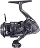 SHIMANO Complex XR, 2500, oboustranný, rybářský naviják, Náhled obrázku produktu 1