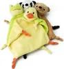 Printwear peluche peluche Relax NT6474 giallo anatra 19 x Anteprima dell’immagine prodotto 4