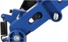 125 mm molenstandaard met invoer Productafbeelding-voorbeeld 7
