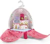 Schleich 42526 Elfencafé-Blüte Produktbild-Vorschau 5
