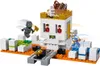 LEGO® Minecraft™ Die Totenkopfarena, 21145 Produktbild-Vorschau 4
