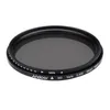 55mm ND Fader Neutral Density Einstellbare ND2 zu ND400 Produktbild-Vorschau 4