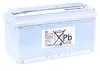 Autobaterie Varta Dynamic SLI 100Ah, 12V, 830A, H3 Anteprima dell’immagine prodotto 12