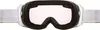 ALPINA Granby QV Skibrille weiss Produktbild-Vorschau 3