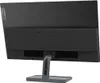Lenovo L27q-35 Produktbild-Vorschau 10
