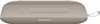 Bose Soundlink Flex II Sand - Lautsprecher Produktbild-Vorschau 4