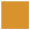 Eulenspiegel Profi Aqua Make Up 20 ml Dose Perlglanz Gold Produktbild-Vorschau 7