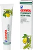Gehwol Fusskraft Bein-Vital Creme (125 ml) Produktbild-Vorschau 2