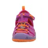 Keen Schuhe Moxie Sandal Youth, 1016353 Produktbild-Vorschau 15