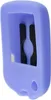 caseroxx cover in silicone compatibile con Freestyle Libre Anteprima dell’immagine prodotto 2
