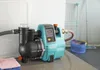 Gardena Comfort 4000/5E 1100 W 4,5 bar 4000 l/h Anteprima dell’immagine prodotto 16