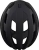 Lazer Sphere Helm Schwarz XL Schwarz XL Produktbild-Vorschau 8