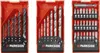 Akumulátorový vrtací šroubovák PARKSIDE PERFORMANCE® se Náhled obrázku produktu 6