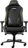 Trust Gxt721 Ruya Pro Gaming Chair Produktbild-Vorschau 19