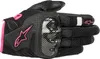 Alpinestars - Rękawice motocyklowe - Rozmiar: M Podgląd zdjęcia produktu 1