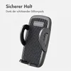 imoshion Handyhalterung für das Auto – Verstellbar – Produktbild-Vorschau 5