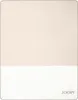 Joop Wohndecke 150x200cm Baumwollmischung Naturtöne mit Produktbild-Vorschau 4