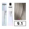 L'Oréal Professionnel DiaLight 9.1 Färbung L'Oréal Bardzo Podgląd zdjęcia produktu 3