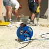 Brennenstuhl H07RN-F 3G1,5 Black 25 m Anteprima dell’immagine prodotto 17