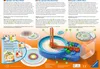 Ravensburger Spiral Designer Machine Podgląd zdjęcia produktu 11