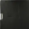 vhbw 2x Aktivkohlefilter kompatibel mit Miele DA 6996 W, DA Produktbild-Vorschau 5