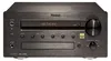 Magnat MC 200 R, 2.0 Kanäle, Stereo, RCA, FLAC, MP3, WAV, Produktbild-Vorschau 1